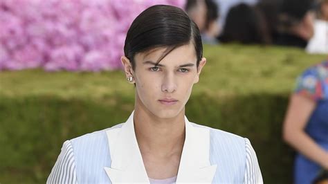 prince nikolai burberry|nikolai of monpezat today.